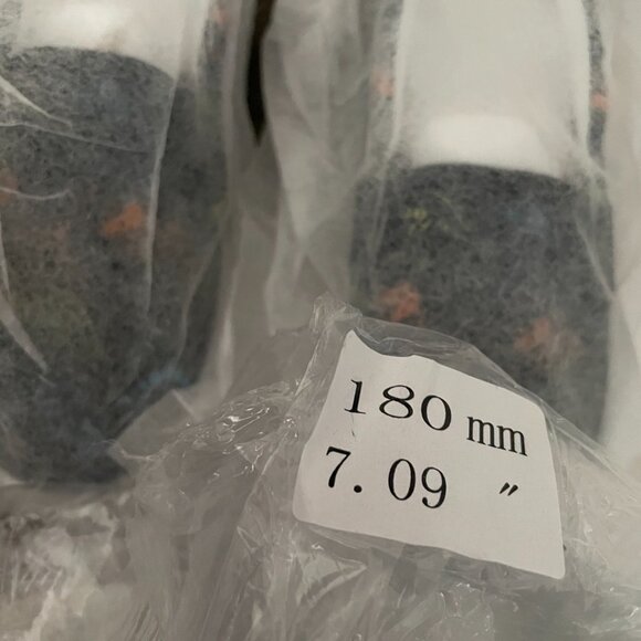 Dinosaur Fossil Slip-On Sneakers - Picture 14 of 14